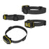 KC HiLiTES FLX 1K Magnetic Headlamp