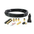 AccuAir Suspension Starter Package