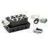 AccuAir Suspension Starter Package