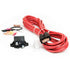 AccuAir Suspension Starter Package