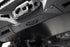 2022-2025 Toyota Tundra Addictive Desert Designs Skid Plate for Stealth Center Mount Front Bumper