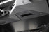 2022-2025 Toyota Tundra Addictive Desert Designs Skid Plate for Stealth Center Mount Front Bumper