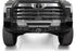 2022-2025 Toyota Tundra Addictive Desert Designs Skid Plate for Stealth Center Mount Front Bumper