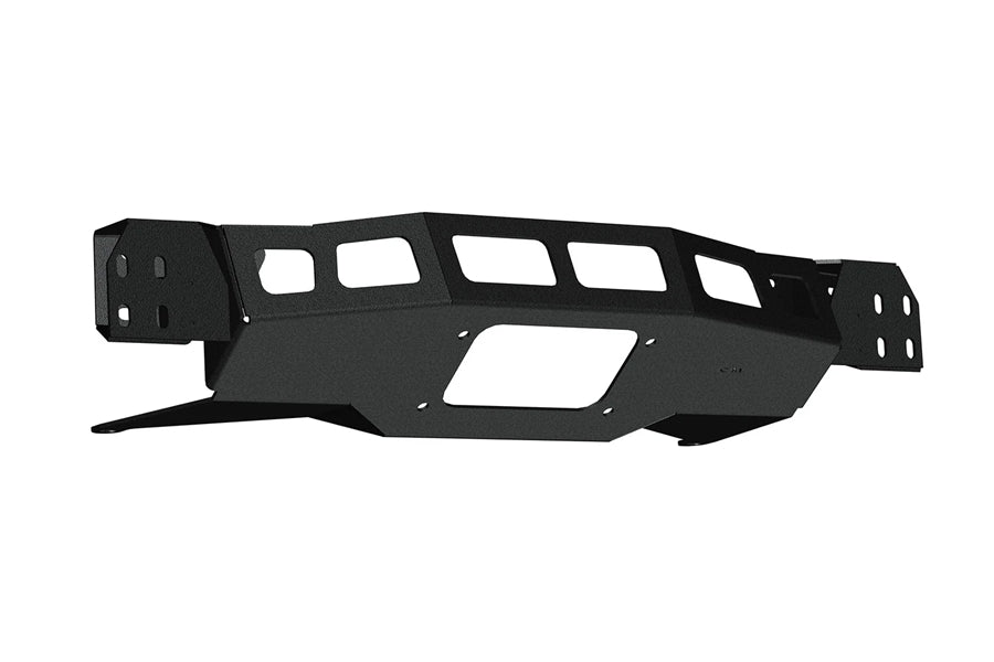 2022-2025 Toyota Tundra Addictive Desert Designs Winch Kit for Stealth Center Mount Front Bumper