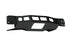 2022-2025 Toyota Tundra Addictive Desert Designs Winch Kit for Stealth Center Mount Front Bumper