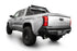 2024+ Toyota Tacoma Addictive Desert Designs Race Series Chase Rack