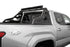 2024+ Toyota Tacoma Addictive Desert Designs Race Series Chase Rack