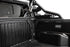 2024+ Toyota Tacoma Addictive Desert Designs Race Series Chase Rack
