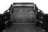 2024+ Toyota Tacoma Addictive Desert Designs Race Series Chase Rack