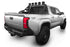 2024+ Toyota Tacoma Addictive Desert Designs Race Series Chase Rack