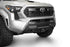 2024+ Toyota Tacoma Addictive Desert Designs Stealth Center Mount Winch Front Bumper