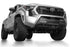 2024+ Toyota Tacoma Addictive Desert Designs Stealth Center Mount Winch Front Bumper