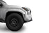 2024+ Toyota Tacoma Addictive Desert Designs Stealth Center Mount Winch Front Bumper
