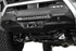 2024+ Toyota Tacoma Addictive Desert Designs Stealth Center Mount Winch Front Bumper