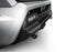 2024+ Toyota Tacoma Addictive Desert Designs Stealth Center Mount Winch Front Bumper
