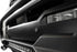 2024+ Toyota Tacoma Addictive Desert Designs Stealth Center Mount Winch Front Bumper w/ Top Hoop