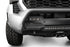 2024+ Toyota Tacoma Addictive Desert Designs Stealth Center Mount Winch Front Bumper w/ Top Hoop