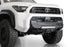 2025 Toyota 4Runner Addictive Desert Designs Stealth Center Mount Front Bumper