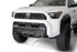 2025 Toyota 4Runner Addictive Desert Designs Stealth Center Mount Front Bumper
