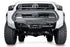 2025 Toyota 4Runner Addictive Desert Designs Stealth Center Mount Front Bumper w/ Top Hoop