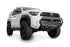 2025 Toyota 4Runner Addictive Desert Designs Stealth Center Mount Front Bumper w/ Top Hoop