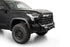 2022-2025 Toyota Tundra Addictive Desert Designs Stealth Center Mount Front Bumper