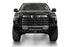 2022-2025 Toyota Tundra Addictive Desert Designs Stealth Center Mount Front Bumper