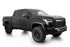 2022-2025 Toyota Tundra Addictive Desert Designs Stealth Center Mount Front Bumper