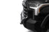 2022-2025 Toyota Tundra Addictive Desert Designs Stealth Center Mount Front Bumper