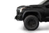 2022-2025 Toyota Tundra Addictive Desert Designs Stealth Center Mount Front Bumper