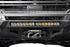 2022-2025 Toyota Tundra Addictive Desert Designs Stealth Center Mount Front Bumper