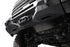 2022-2025 Toyota Tundra Addictive Desert Designs Stealth Center Mount Front Bumper