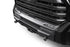 2022-2025 Toyota Tundra Addictive Desert Designs Stealth Center Mount Front Bumper