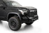 2022-25 Toyota Tundra Addictive Desert Designs Stealth Center Mount Front Bumper w/ Top Hoop
