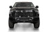 2022-25 Toyota Tundra Addictive Desert Designs Stealth Center Mount Front Bumper w/ Top Hoop