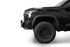 2022-25 Toyota Tundra Addictive Desert Designs Stealth Center Mount Front Bumper w/ Top Hoop