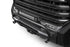2022-25 Toyota Tundra Addictive Desert Designs Stealth Center Mount Front Bumper w/ Top Hoop