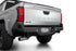 2024+ Toyota Tacoma Addictive Desert Designs Stealth Rear Bumper