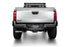 2024+ Toyota Tacoma Addictive Desert Designs Stealth Rear Bumper