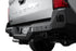 2024+ Toyota Tacoma Addictive Desert Designs Stealth Rear Bumper
