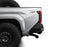 2024+ Toyota Tacoma Addictive Desert Designs Stealth Rear Bumper