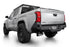 2024+ Toyota Tacoma Addictive Desert Designs Stealth Rear Bumper