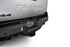 2024+ Toyota Tacoma Addictive Desert Designs Stealth Rear Bumper