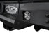 2024+ Toyota Tacoma Addictive Desert Designs Stealth Rear Bumper