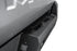 2024+ Toyota Tacoma Addictive Desert Designs Stealth Rear Bumper