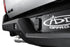 2024+ Toyota Tacoma Addictive Desert Designs Stealth Rear Bumper