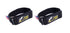 AEV Rope Tie, Pair, view 2
