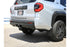 2025 Toyota 4Runner aFe Power Apollo GT Hi-Tuck 2.5in Cat-Back Exhaust System
