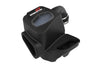 2024-25 Toyota Tacoma/4Runner aFe Power Momentum GT Cold Air Intake System w/ Pro 5R Filter