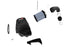 2024-25 Toyota Tacoma/4Runner aFe Power Momentum GT Cold Air Intake System w/ Pro 5R Filter